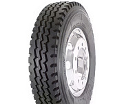 315/80 R22.5 Compasal CPS60 156/150M Универсальная шина Київ