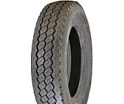 215/75 R17.5 Jinyu JY728 135/133L Ведущая шина Київ