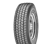 315/80 R22.5 Sava Orjak O4 Plus 156/154L/M Ведущая шина Київ