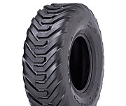 550/60 R22.5 Seha KNK56 156A8 Сельхоз шина Київ