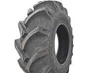 320/85 R24 PYREI GRIPKING 121A6 Сельхоз шина Київ