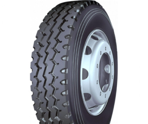 10 R20 Onyx HO301 149/146K Универсальная шина Київ - зображення 1