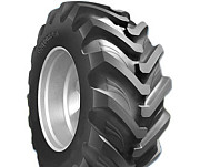 460/70 R24 Росава IM-302 159A8 Сельхоз шина Київ