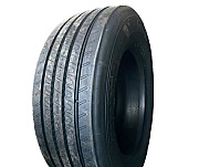 315/60 R22.5 Matador F HR4+ 154/148L Рулевая шина Київ