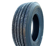 315/70 R22.5 Sonix SX701 157/153L Рулевая шина Київ