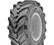 340/80 R18 Apollo Terra PRO 1044 141D Индустриальная шина Київ