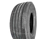 385/65 R22.5 Sunfull RSHF 162 160K Рулевая шина Київ