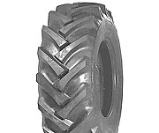 6.5 R16 Malhotra MIM-374 103/99A6/A8 Сельхоз шина Київ