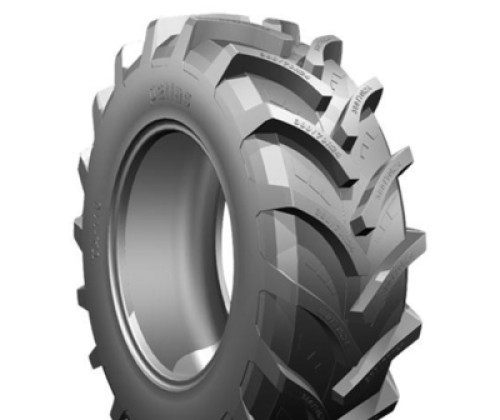 520/85 R42 Petlas TA 110 162/162A8/B Сельхоз шина Київ - изображение 1