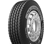 315/80 R22.5 Starmaxx GC 700 156/150K Ведущая шина Київ