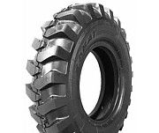 340/80 R18 Kabat Geo Track Индустриальная шина Київ