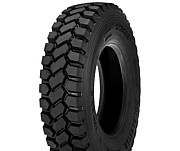 315/80 R22.5 Doublestar DSR668 156/150L Ведущая шина Київ