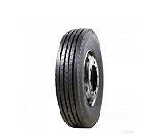 235/75 R17.5 Onyx HO111 143/141L Рулевая шина Київ