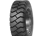 315/70 R15 Mitas FL-08 174A5 Индустриальная шина Київ