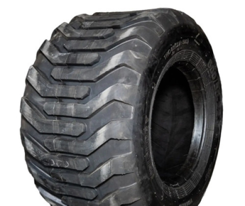 600/50 R22.5 Uniglory SURELOADER TRC03 168A8 Сельхоз шина Київ - зображення 1