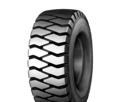 5 R8 Bridgestone JLA Индустриальная шина Київ - зображення 1