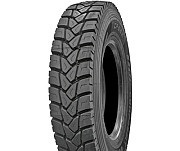 315/80 R22.5 Compasal CPD82 156/150K Ведущая шина Київ