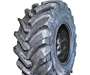 650/75 R32 Pirelli PHP:75 172D Индустриальная шина Київ