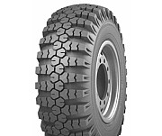 1100/400 R533 Росава О-47АМ 145G Индустриальная шина Київ