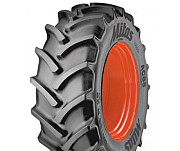 380/90 R50 Mitas AC-85T 151/151A8/B Сельхоз шина Київ