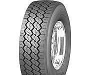 385/65 R22.5 Debica DMST 160K Ведущая шина Київ