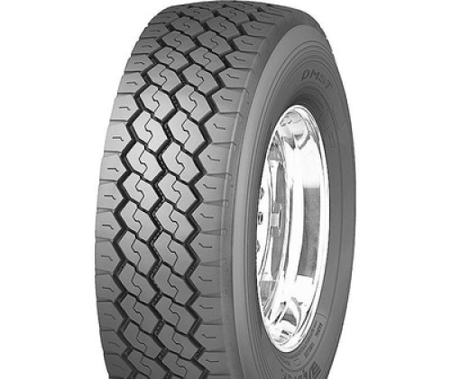 385/65 R22.5 Debica DMST 160K Ведущая шина Київ - изображение 1