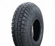 4.8/4 R8 Deli Tire S-369 67A4 Сельхоз шина Київ