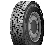 315/70 R22.5 Taurus ROAD POWER D 154/150L Ведущая шина Київ