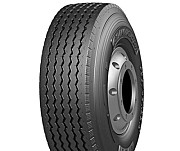 385/65 R22.5 Lanvigator T705 160L Прицепная шина Київ