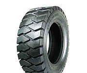 250/70 R15 Samson LB033 Индустриальная шина Київ