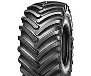 620/70 R42 Alliance A-360 166/163A8/B Сельхоз шина Київ