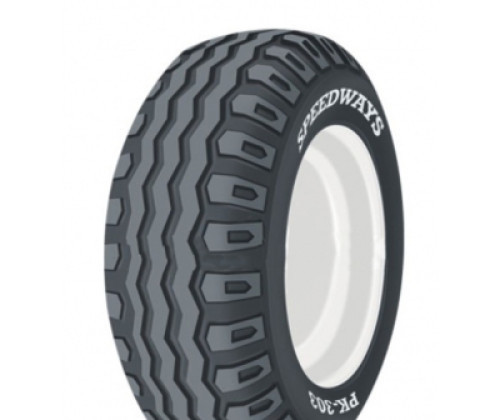 11.5/80 R15.3 Speedways PK-303 149A8 Сельхоз шина Київ - изображение 1
