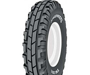 7.5 R16 Speedways SW-201 103A8 Сельхоз шина Київ