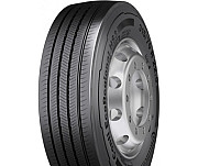 315/70 R22.5 Continental EcoRegional HS3 156/150L Рулевая шина Київ