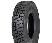 215/75 R17.5 Unicoin BY996 135/133J Ведущая шина Київ