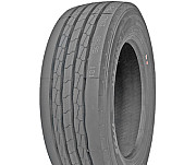 315/70 R22.5 Lanvigator S202 154/150M Рулевая шина Київ