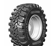 460/70 R24 Trelleborg TH500 159A8 Индустриальная шина Київ