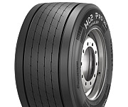 445/45 R19.5 Pirelli H02 ProTrailer 164J Прицепная шина Київ