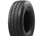 425/65 R22.5 Aeolus AGC28 165K Универсальная шина Київ