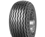 500/50 R17 Mitas IM-07 149A8 Сельхоз шина Київ