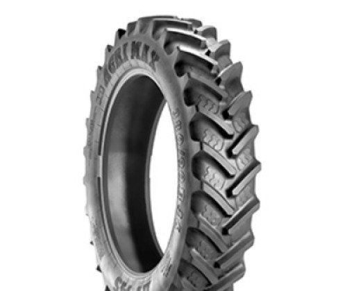 320/90 R46 BKT AGRIMAX RT-945 146/146A8/B Сельхоз шина Київ - зображення 1