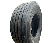 385/65 R22.5 HANDLOPEX (наварка) STL 287 160K Прицепная шина Київ