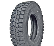 315/80 R22.5 Atlander Lander Mining ATL99 158/156G Индустриальная шина Київ