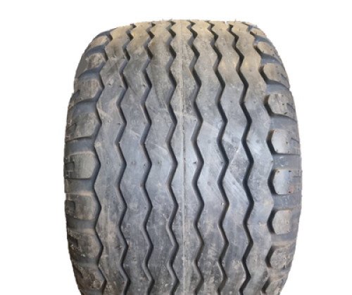 19/45 R17 Neumaster F-3 IMPT7 Сельхоз шина Київ - изображение 1