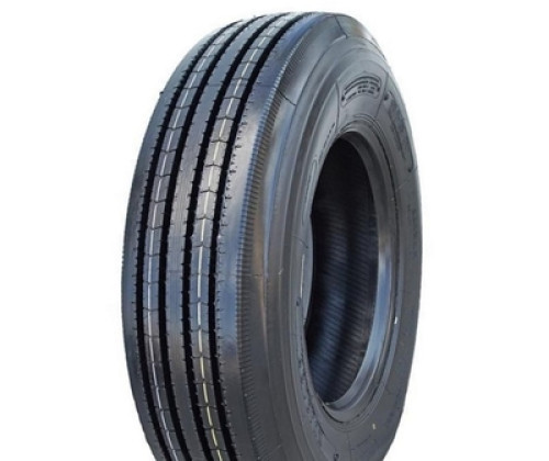 265/70 R19.5 Supercargo SC216 143/141M Рулевая шина Київ - изображение 1