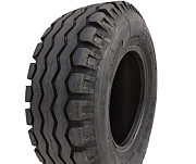 12.5/80 R18 Neumaster F-3 IMPT Сельхоз шина Київ