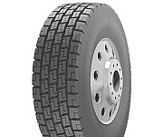 295/80 R22.5 Satoya SD-064 152/148M Ведущая шина Київ