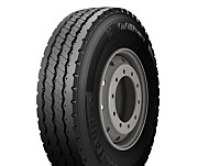 315/80 R22.5 Taurus ON/OFF Power S 156/150K Карьерная шина Київ