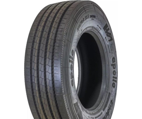 215/75 R17.5 Apollo ENDURACE-RA 126/124M Рулевая шина Київ - изображение 1