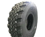 425/85 R21 Advance GL072A 160J Универсальная шина Київ